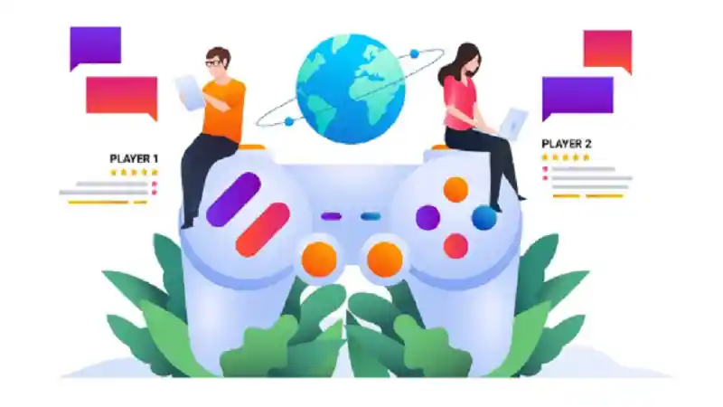 UndergrowthGameLine Hosted by Under Growth Games