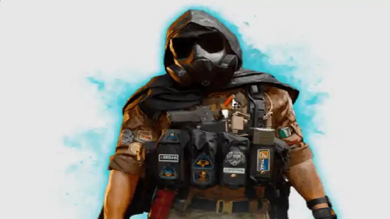 Call of Duty Accounts for Sale: Fast Track to the Elite