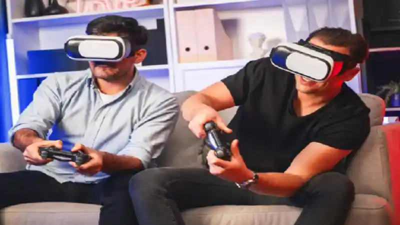 Game Event Under GrowthGameLine – The Ultimate Experience