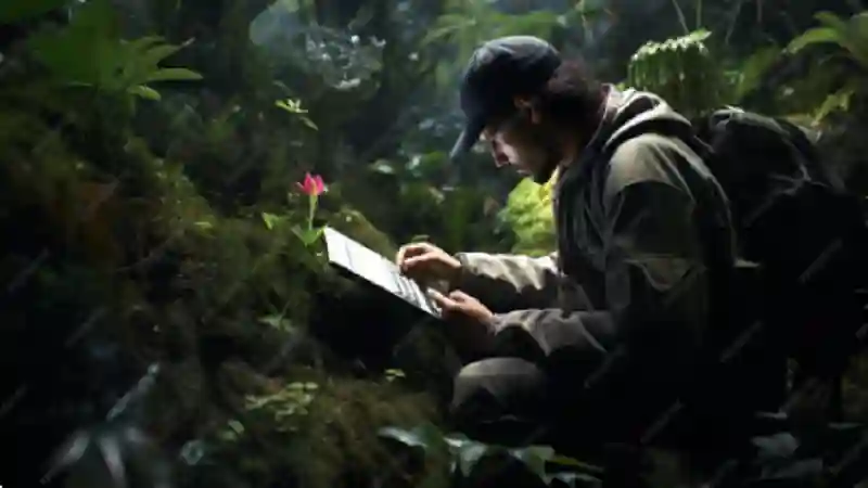 UndergrowthGameLine Game Event of the Year: A  Guide