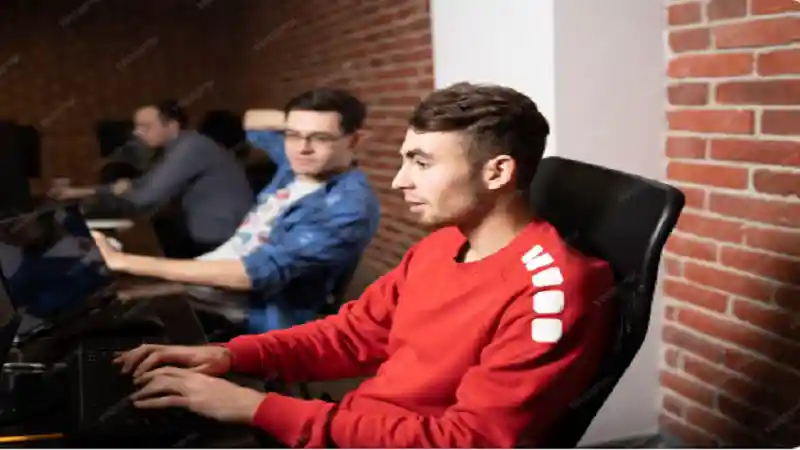 The Online Gaming Event Thehakevent –  Guide