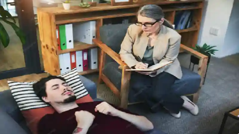 The Psychology Behind Cold Outreach That Converts