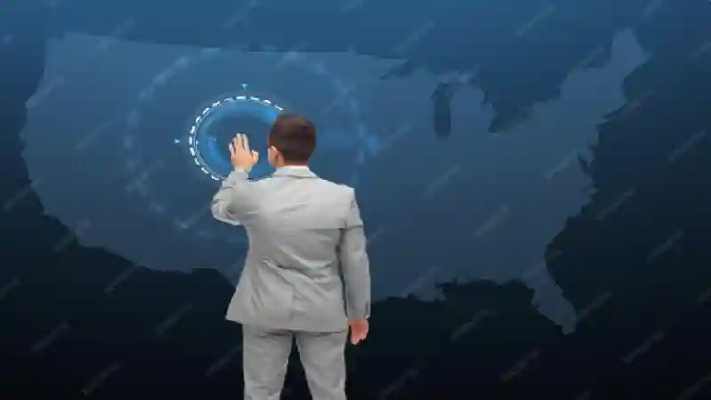 Take Your Place To The Next Level In The US With Cyber