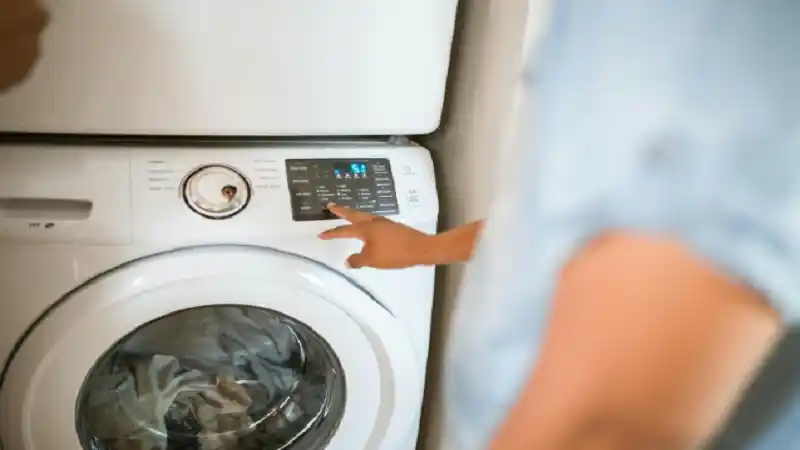 Top 5 Mistakes That Reduce the Lifespan of Your Appliances