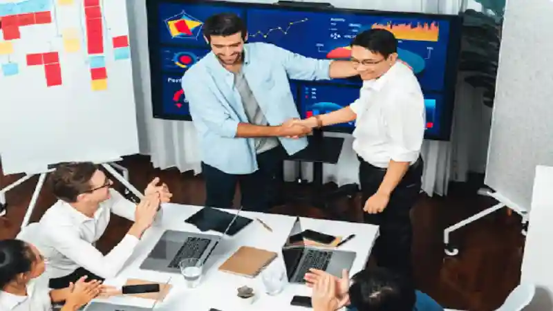 Madden Ultimate Team Market Guide For Steady Gains