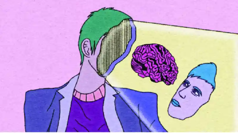 Understanding Psilocybin Contraindications: A Deep Dive into Safety and Risks