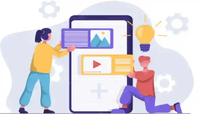 Interactive Video Ads: The Next Frontier in Engagement