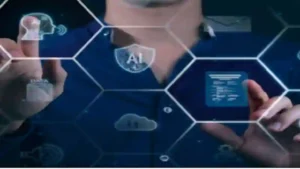 Interactive Video Ads: The Next Frontier in Engagement 