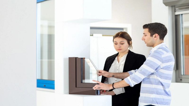 What’s the Cost Difference Between Retail and Wholesale Cabinets in Tampa?