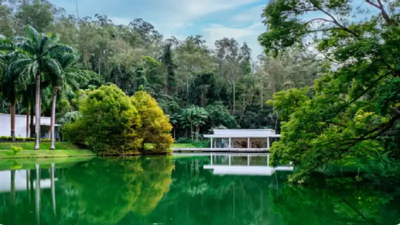 Embrace Nature: Spacious 2 Bedroom Apartments Near Coal Creek Trail