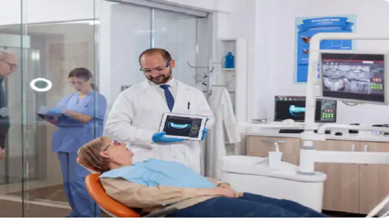 Making the Most of Compliance and Ethics Training in a Dental Practice