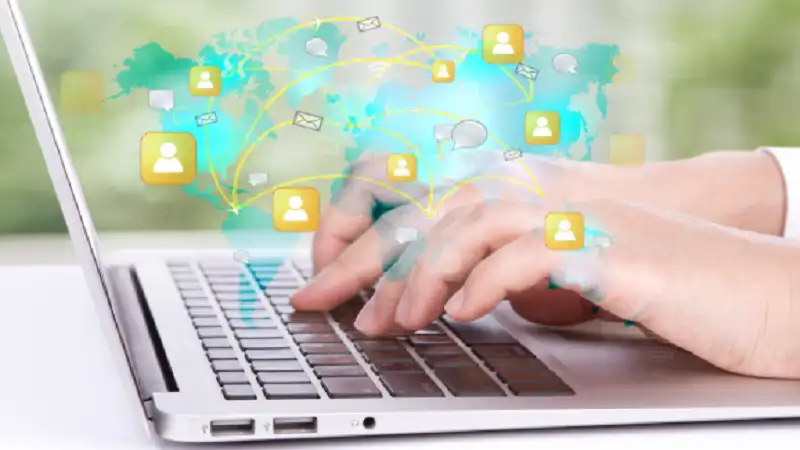 Strengthening Your Online Privacy in Today’s Digital Landscape