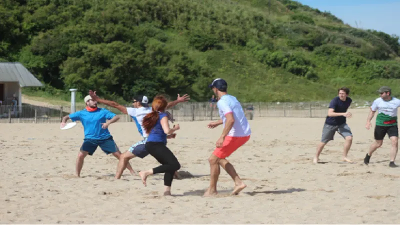 UndergrowthGameLine Hosted by Under Growth Games – Ultimate Power Guide 7