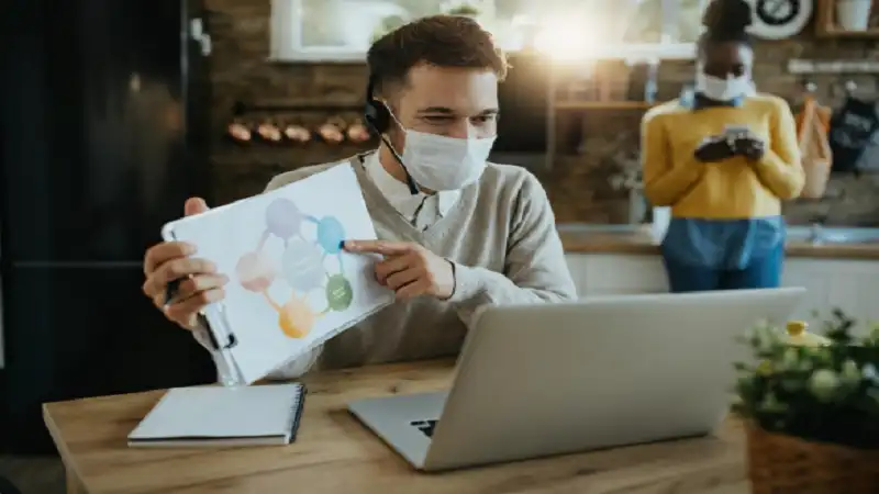 Emergency Preparedness Planning: A Complete Guide to Protecting Your Future