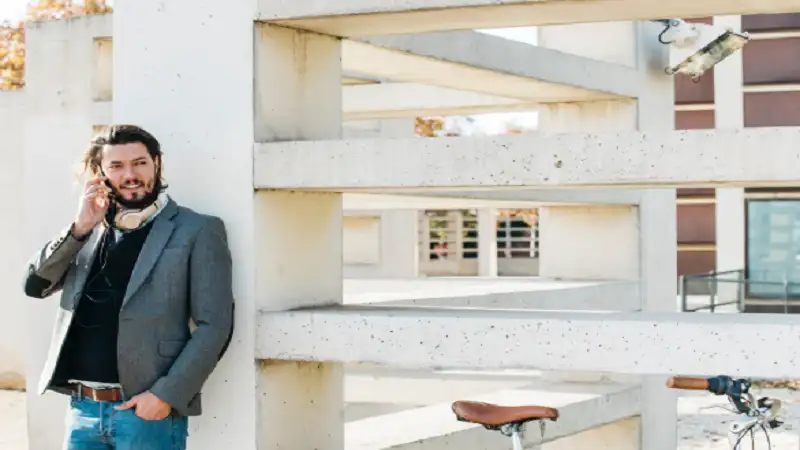 Why Upgrading Your Home’s Exterior Matters More Than You Think