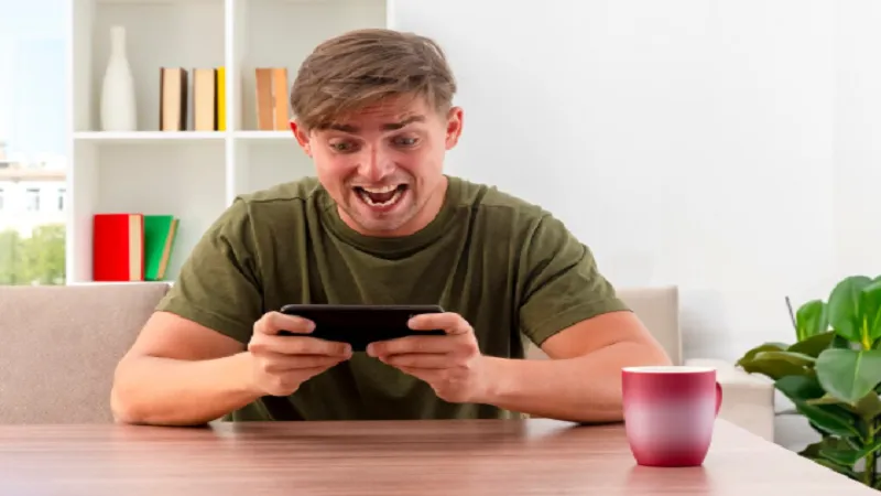 5 Online Web Games to Play When You are Bored – Instant Browser Fun