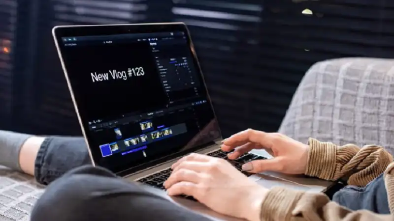 AI-Powered MP4 Converter Technology Delivering Accurate and Efficient Results