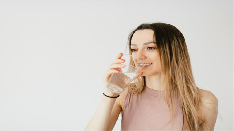 The Hidden Health Benefits of Water Filtration at Home