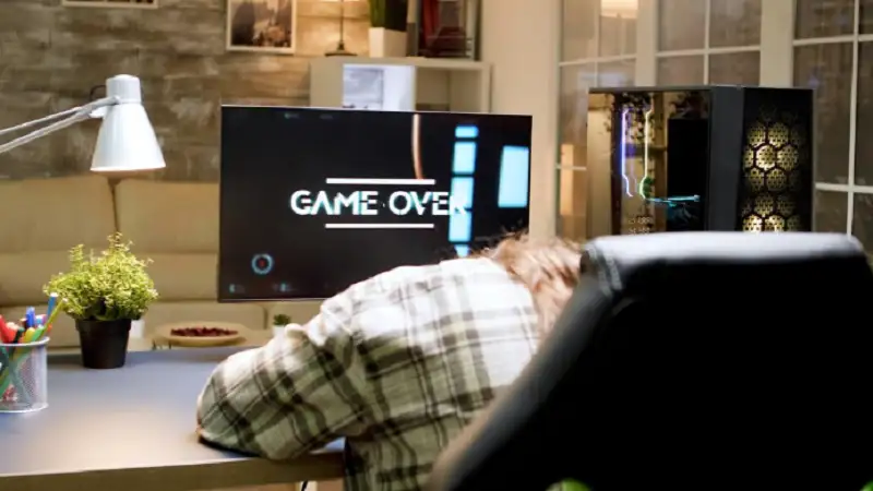 5 Online Web Games to Play When You are Bored - Instant Browser Fun