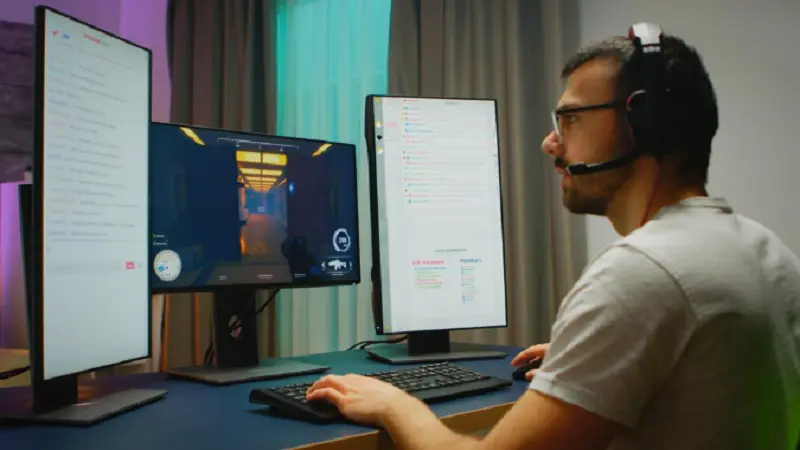 Grow Your Twitch Viewership Quickly With Streamoz Viewer Services