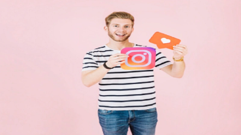 Best Sites to Buy Instagram Followers to Trigger Organic Growth