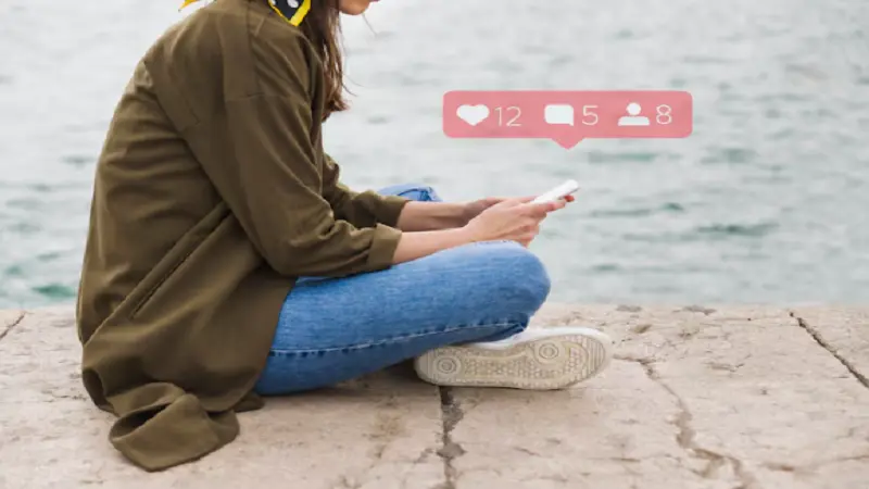 Review: What Are Instagram Power Likes and How They Influence Reach?