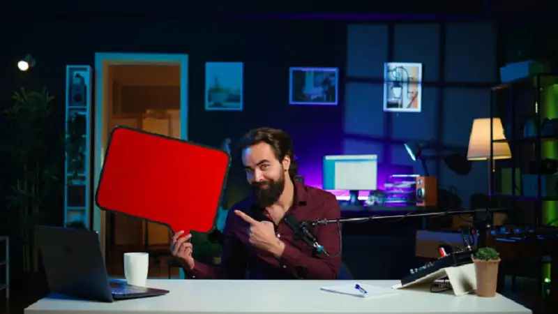 Best Sites to Buy YouTube Views for Algorithm Dominance