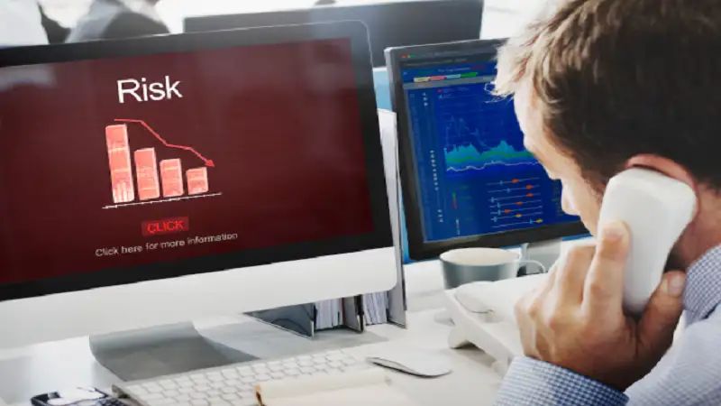 Is the CS2 Skin Market Crashing or Correcting? A Data-Driven 2026 Analysis