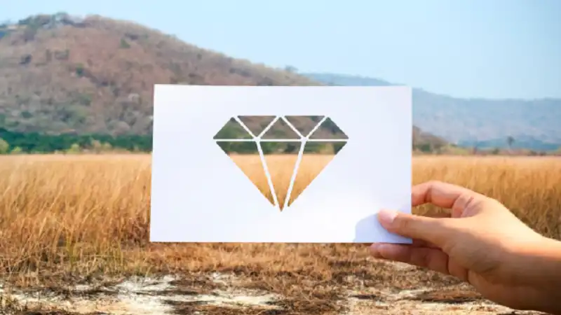 How Arizona’s Competitive Market Benefits Diamond Sellers