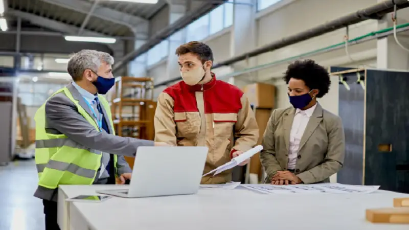 Building Transferable Skills That Travel Across Industries