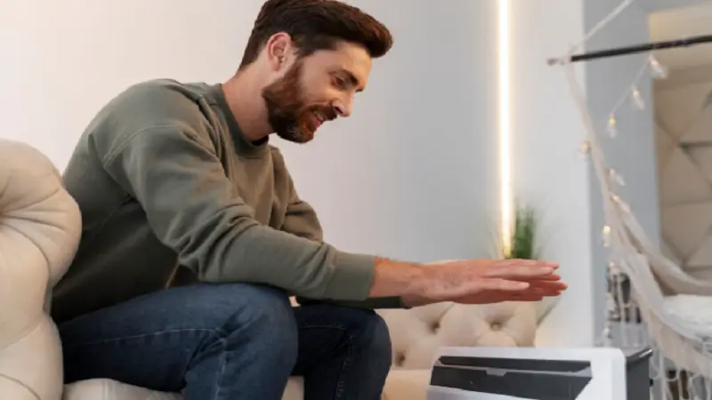 Simple Strategies for Optimizing Air Conditioner Efficiency