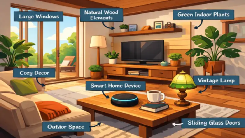 Innovative Remodeling Trends for Modern Homes